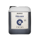 BioBizz Fish-Mix 1L, 5L