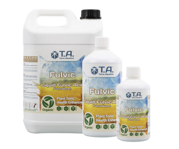 GHE dimanta nektārs 500ml, 1L, 5L