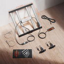 Spider Farmer® G1000W LED 150x150cm