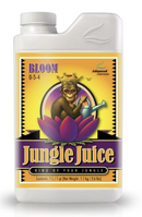 Advanced Nutrients Jungle Juice Bloom 1l