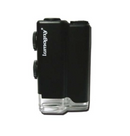 LUMAGNY® LED mini mikroskopas 60-100x