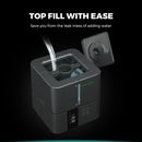 Mars Hydro 5L / mitrinātājs