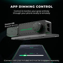 Mars Hydro Smart FC 3000-EVO Samsung LM301H EVO 300W LED