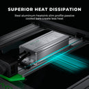 Mars Hydro Smart Grow System FC-E 3000 300W / Smart LED lampa