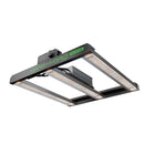 (2024. gada jaunā versija) Mars Hydro Smart Grow System FC-E 1500 150 W LED
