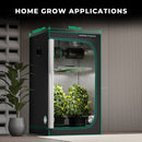 Mars Hydro Smart Grow System FC-E 3000 300W / Smart LED lampa