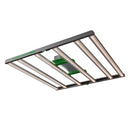 Mars Hydro Smart Grow System FC-E 4800 480W / Smart LED lampa
