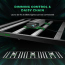 Mars Hydro Smart Grow System FC-E 4800 480W / Smart LED lampa