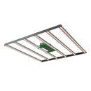 Mars Hydro Smart Grow System FC-E 6500 730W / Smart LED lampa