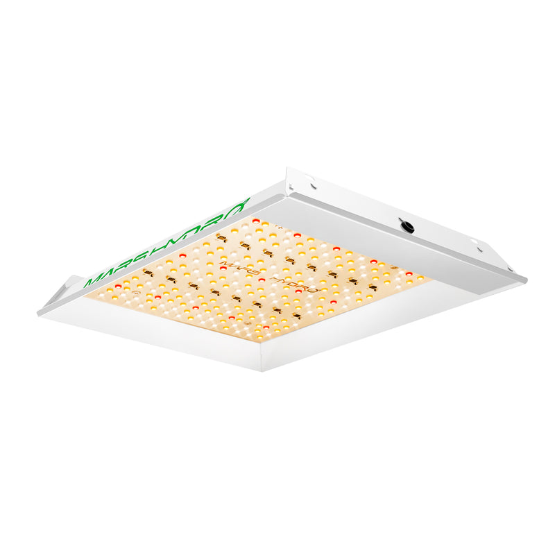 Mars Hydro TS 600 LED 100W 60x60cm