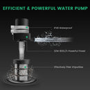 Mars Hydro Drip apūdeņošanas komplekts / automātiskā laistīšanas sistēma