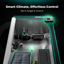 Mars Hydro iControl  – išmanus valdiklis