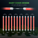 Mars Hydro VG40 RED LED augšanas gaisma ar papildu 650-665 nm paplašinātu spektru