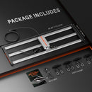 Spider Farmer® SF2000 LED 200W 120x60x180cm / audzēšanas komplekts
