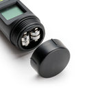 Milwaukee PH55 / pH -2,0-16,0