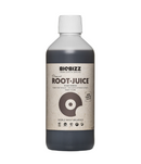 BioBizz sakņu sula 500ml, 1L, 5L
