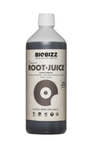 BioBizz sakņu sula 500ml, 1L, 5L