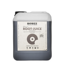 BioBizz sakņu sula 500ml, 1L, 5L