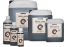 BioBizz sakņu sula 500ml, 1L, 5L