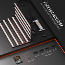 Spider Farmer® SE1000W LED 150x150cm