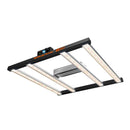Spider Farmer® SE3000 LED 300W 90x90cm