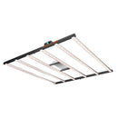 Spider Farmer® SE7000 LED 730W 150x150cm