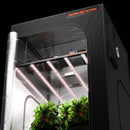 Spider Farmer® SE7000 LED 730W 150x150cm