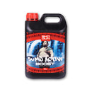 Shogun Fertilizers Sumo Active Boost 1L, 5L, 10L