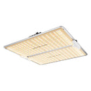 2026 Spider Farmer SF2000Pro LED 90x90
