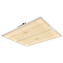 Spider Farmer® SF4000 LED 450W 150x150cm