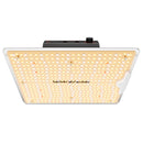 2023 Spider Farmer® SF1000D LED 100W 70x70cm