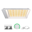 Mars Hydro TS 600 LED 100W 60x60cm