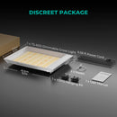 Mars Hydro TS 600 LED 100W 60x60cm