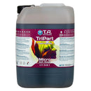 GHE Flora Micro Soft Water 1L, 5L, 10L