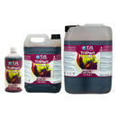GHE Flora Micro Soft Water 1L, 5L, 10L