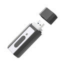 Mars Hydro iConnect viedais kontrolieris