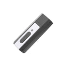 Mars Hydro iConnect viedais kontrolieris