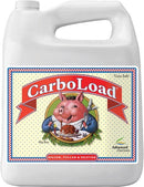 Advanced Nutrients Carboload 500ml, 1L, 4L, 10L
