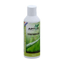 Aptus StartBooster 100ml, 250ml, 500ml, 1l / šaknims ir augimui
