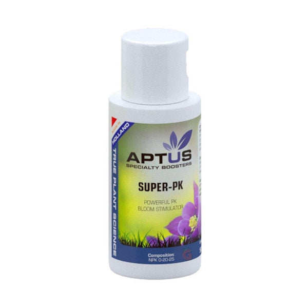 Aptus Super-PK 50ml - fosforas ir kalis