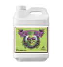 Advanced Nutrients Big Bud 500ml, 1L, 4L, 10L