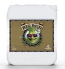 Advanced Nutrients Big Bud Coco 500ml, 1L, 4L, 10L
