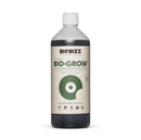 BioBizz Bio-Grow 1L, 5L, 10L, 20L