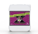 Advanced Nutrients Bud Factor-X 250ml, 500ml, 1L, 4L, 10L