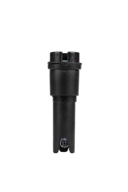 Aqua Master Tools P160 Pro 2 - pH/EC/TDS/PPM/temperatūros matuoklis