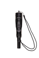 Aqua Master Tools P50 Pro 2 - pH/temperatūros matuoklis