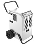 CROCO PRO 50L / dienā / 5,5L tilpums