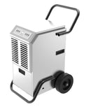 CROCO PRO 50L / dienā / 5,5L tilpums