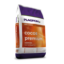 Plagron Cocos premium 50L palete 60x