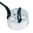 Neptune Hydroponics - 3 membrānas 1200ml/h / gaisa mitrinātājs